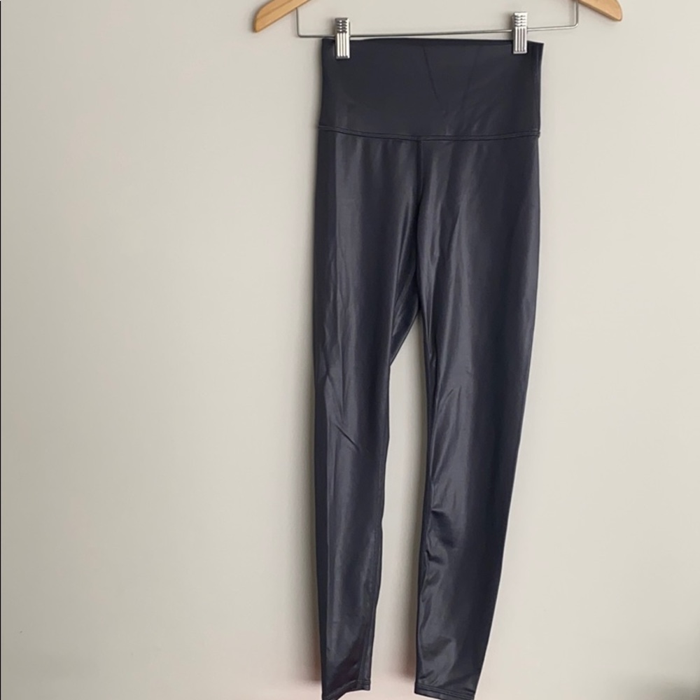 Alo Yoga leggings